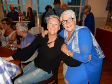 2018 Moederdagconcerten (66).jpg